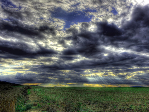 652969 (a): :2560x1920